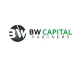 https://www.logocontest.com/public/logoimage/1317653780BW Capital Partners17.jpg
